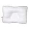 Core Products Mid-Core Cervical Pillow, Standard, 22 x 4 x 15, Gentle, White 222 - alternate 1